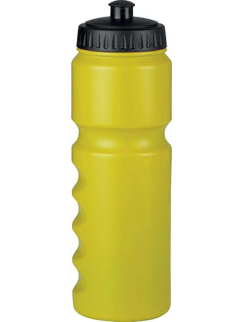 SPORTS BOTTLE 500 ML