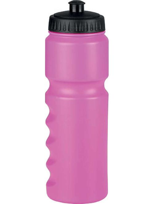 SPORTS BOTTLE 500 ML