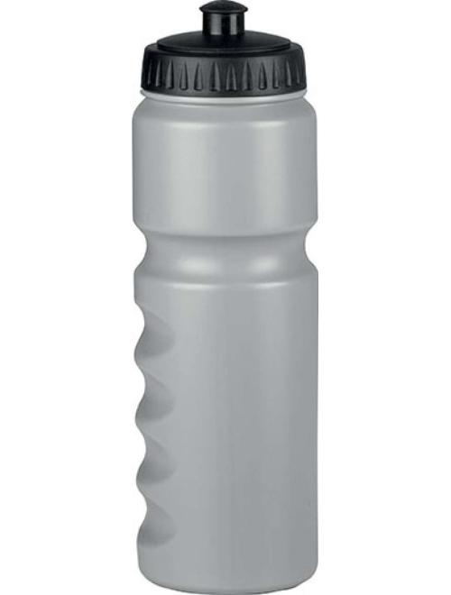 SPORTS BOTTLE 500 ML