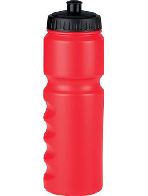 SPORTS BOTTLE 500 ML