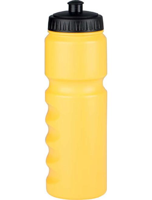 SPORTS BOTTLE 500 ML