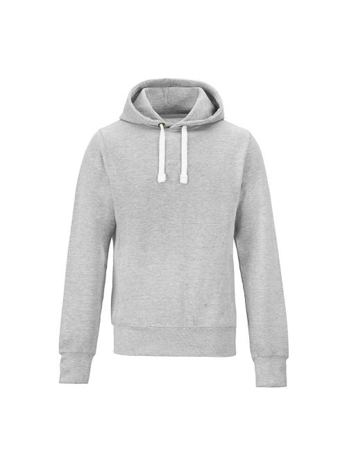CHUNKY HOODIE