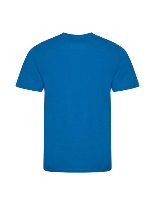 TRI-BLEND T