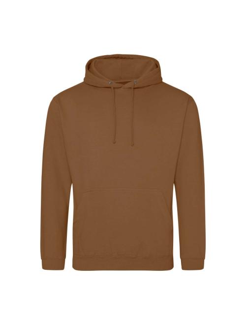 COLLEGE HOODIE COLLEGE HOODIE