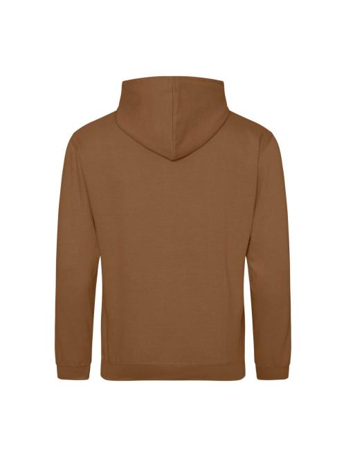 COLLEGE HOODIE COLLEGE HOODIE