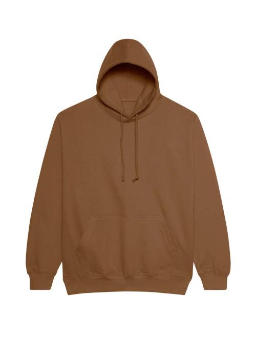 COLLEGE HOODIE COLLEGE HOODIE