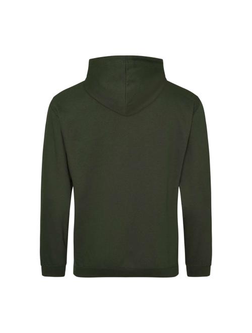 COLLEGE HOODIE COLLEGE HOODIE