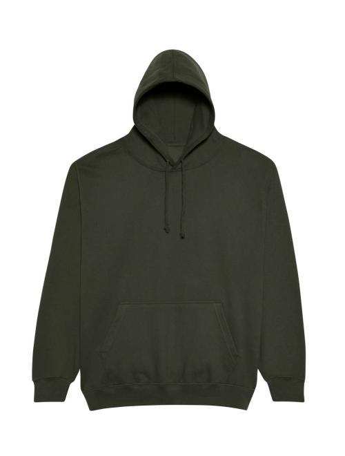COLLEGE HOODIE COLLEGE HOODIE