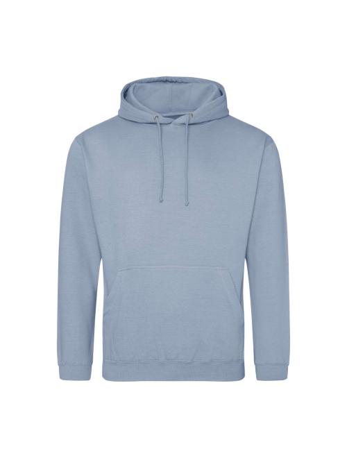 COLLEGE HOODIE COLLEGE HOODIE