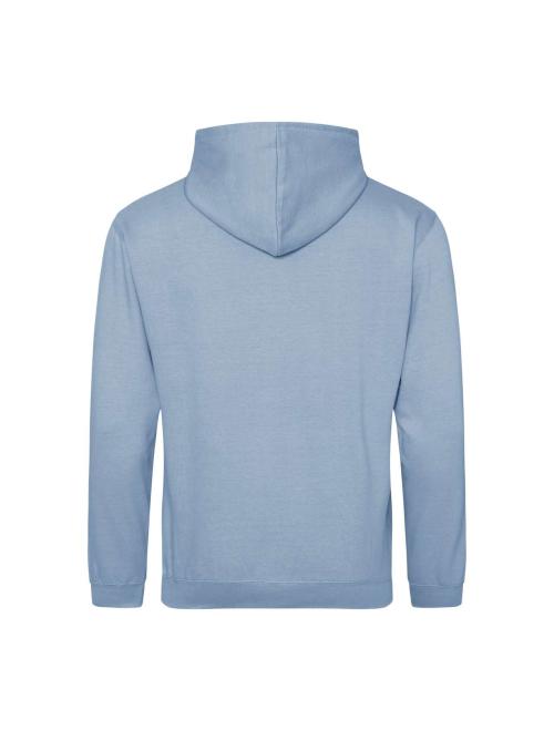 COLLEGE HOODIE COLLEGE HOODIE