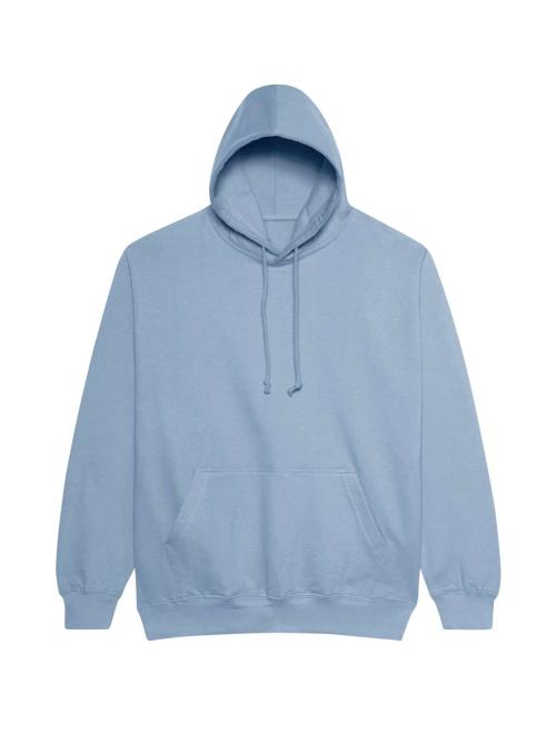 COLLEGE HOODIE COLLEGE HOODIE
