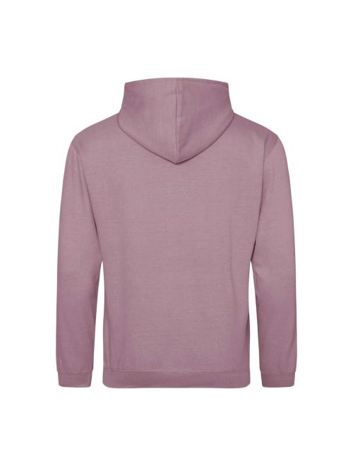 COLLEGE HOODIE COLLEGE HOODIE