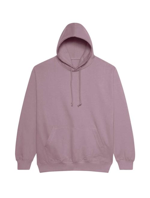 COLLEGE HOODIE COLLEGE HOODIE