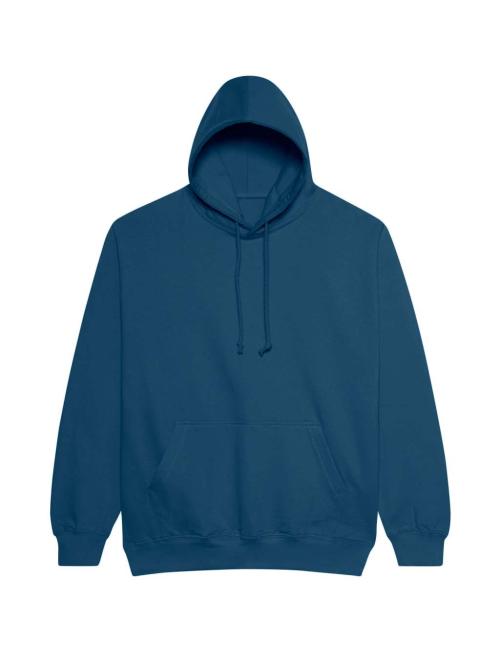 COLLEGE HOODIE