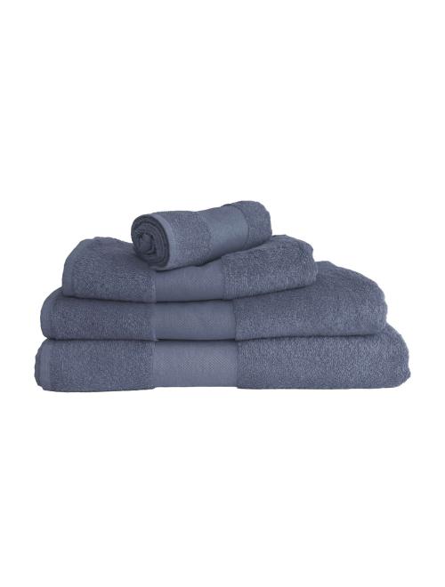 OLIMA CLASSIC TOWEL OLIMA CLASSIC TOWEL