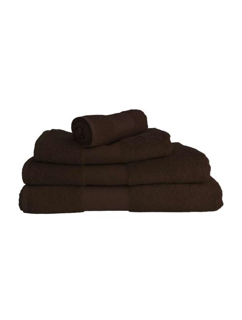 OLIMA CLASSIC TOWEL OLIMA CLASSIC TOWEL