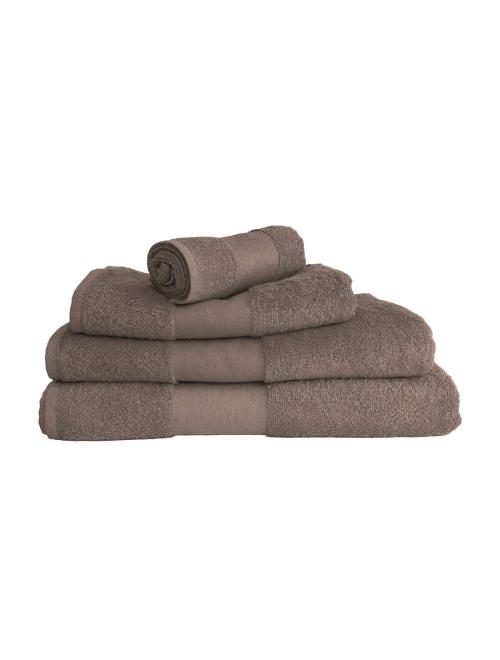 OLIMA CLASSIC TOWEL OLIMA CLASSIC TOWEL