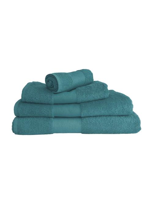 OLIMA CLASSIC TOWEL