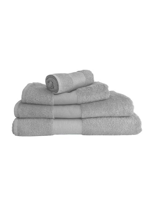 OLIMA CLASSIC TOWEL OLIMA CLASSIC TOWEL