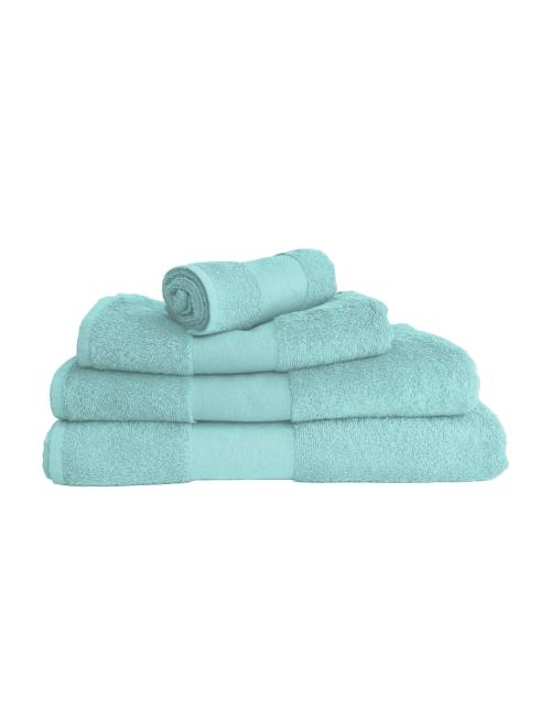 OLIMA CLASSIC TOWEL OLIMA CLASSIC TOWEL