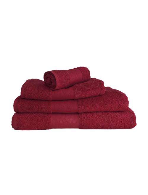 OLIMA CLASSIC TOWEL OLIMA CLASSIC TOWEL