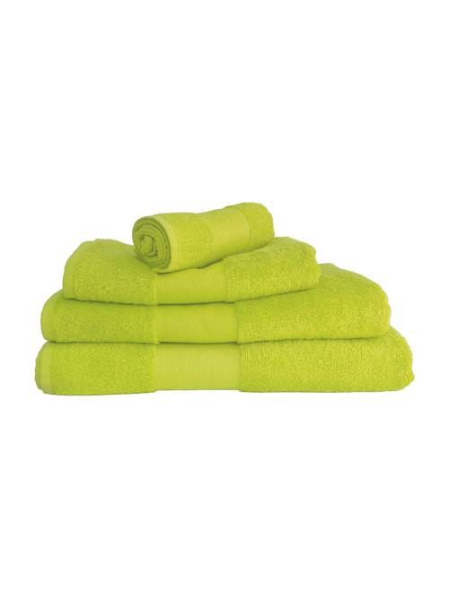 OLIMA CLASSIC TOWEL OLIMA CLASSIC TOWEL