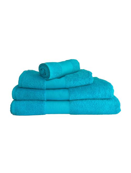 OLIMA CLASSIC TOWEL OLIMA CLASSIC TOWEL