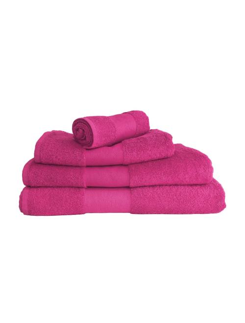 OLIMA CLASSIC TOWEL OLIMA CLASSIC TOWEL