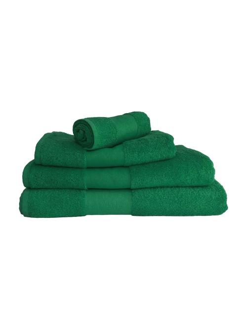 OLIMA CLASSIC TOWEL OLIMA CLASSIC TOWEL
