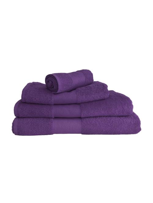 OLIMA CLASSIC TOWEL OLIMA CLASSIC TOWEL