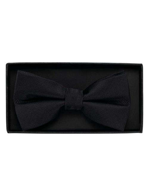 BOW TIE