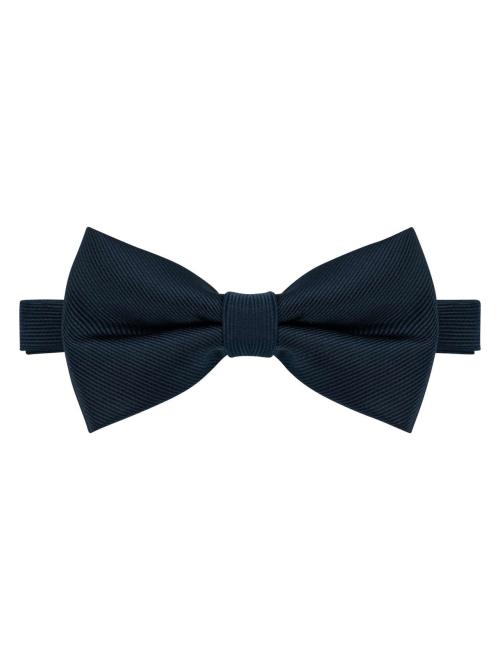 BOW TIE