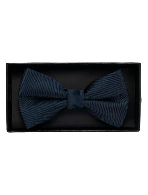 BOW TIE
