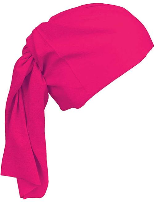 MULTIFUNCTIONAL HEADWEAR