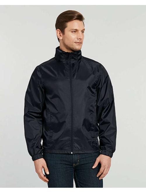 HAMMER UNISEX WINDWEAR JACKET HAMMER UNISEX WINDWEAR JACKET