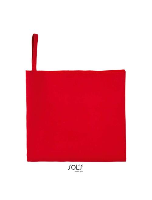 ATOLL 30 - MICROFIBRE TOWEL