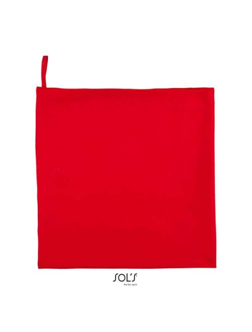 ATOLL 50 - MICROFIBRE TOWEL
