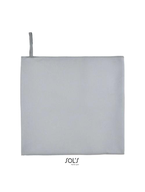 ATOLL 50 - MICROFIBRE TOWEL