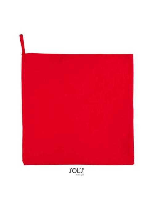 ATOLL 70 - MICROFIBRE TOWEL