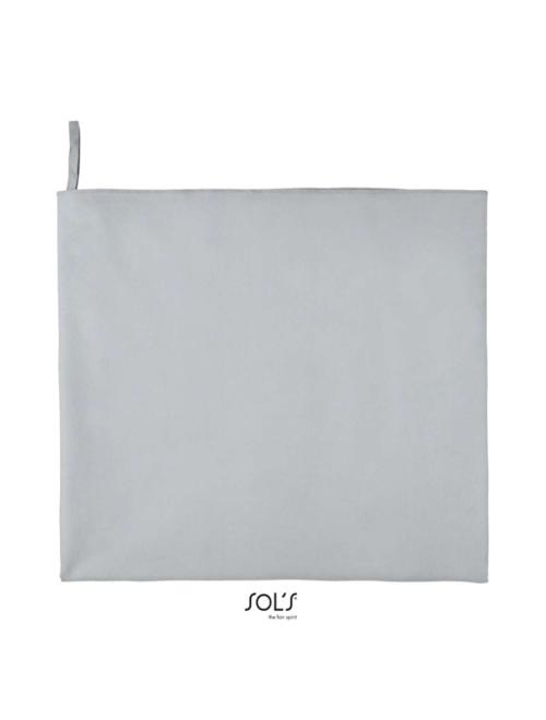 ATOLL 70 - MICROFIBRE TOWEL