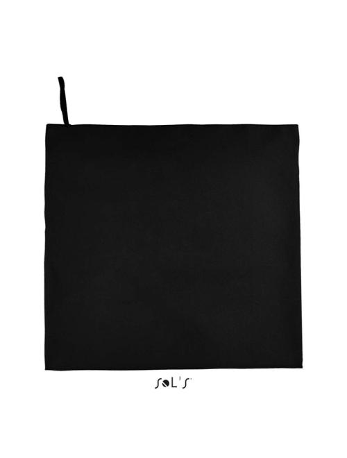 ATOLL 100 - MICROFIBRE TOWEL