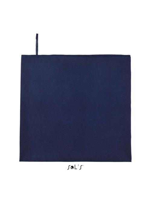 ATOLL 100 - MICROFIBRE TOWEL