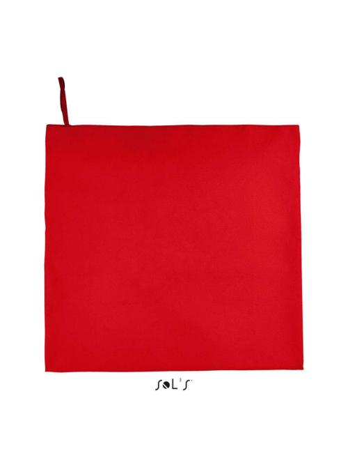ATOLL 100 - MICROFIBRE TOWEL