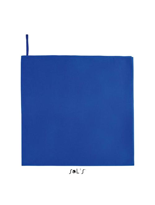 ATOLL 100 - MICROFIBRE TOWEL