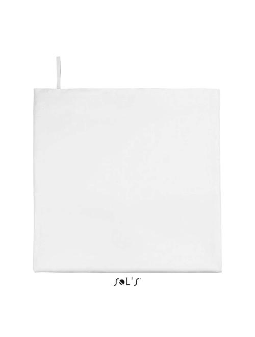 ATOLL 100 - MICROFIBRE TOWEL