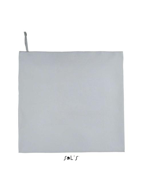 ATOLL 100 - MICROFIBRE TOWEL