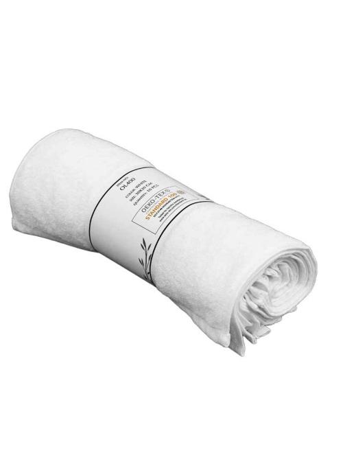 OLIMA HOTEL QUALITY HAND/FACE TOWEL