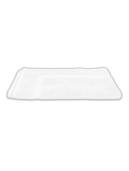 OLIMA HOTEL QUALITY BATH MAT
