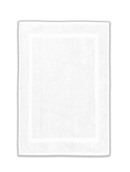 OLIMA HOTEL QUALITY BATH MAT