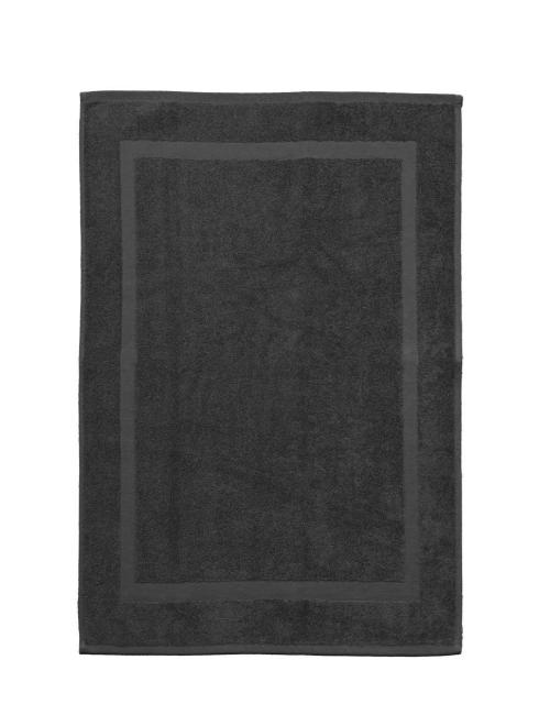 OLIMA HOTEL QUALITY BATH MAT
